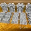 Описание картинки Kill Team Pariah Nexus от SaJRa по цене 3 500руб | Свободный Рынок Миниатюр - СРМ - изображение - №6