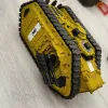 Описание картинки Spartan от User38558 по цене 100руб | Свободный Рынок Миниатюр - СРМ - изображение - №2