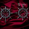 Описание картинки Великая Звезда Хаоса (первая версия) от Строго по-Имперски по цене 3 690руб | Свободный Рынок Миниатюр - СРМ - изображение - №5