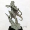 Описание картинки 1x Lelith Hesperax - Drukhari (DE) - Файнкаст, GW от Warmaster по цене 100руб | Свободный Рынок Миниатюр - СРМ - изображение - №2