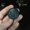 Описание картинки Novokh Necron Warriors Gauss Reapers + Canoptek Scarab Swarms от Flayedex по цене 2 500руб | Свободный Рынок Миниатюр - СРМ - изображение - №3
