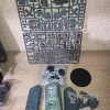 Описание картинки Армия Astra militarum (распил) от Revan по цене 80 000руб | Свободный Рынок Миниатюр - СРМ - изображение - №4