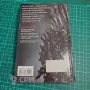 Описание картинки Игра Престолов от Александр Иванов по цене 400руб | Свободный Рынок Миниатюр - СРМ - изображение - №2