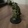 Описание картинки foetid bloat drone от Happy по цене 1 100руб | Свободный Рынок Миниатюр - СРМ - изображение - №2