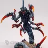 Описание картинки [GW] KILL TEAM: RAVENERS от TRNK по цене 20 000руб | Свободный Рынок Миниатюр - СРМ - изображение - №6