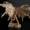 Описание картинки Kil'Jaeden Фигурка (World of Warcraft) от GAS3TXD  по цене 5 700руб | Свободный Рынок Миниатюр - СРМ - изображение - №5