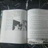 Описание картинки Dungeon crawl classic книга правил от Печатня дядюшки Бу по цене 2 500руб | Свободный Рынок Миниатюр - СРМ - изображение - №4