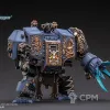 Описание картинки JoyToy Space Wolves Bjorn the Fell-Handed от Строго по-Имперски по цене 9 000руб | Свободный Рынок Миниатюр - СРМ - изображение - №2