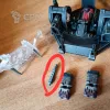 Описание картинки Immolator от Vittorio по цене 5 000руб | Свободный Рынок Миниатюр - СРМ - изображение - №5