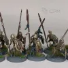 Описание картинки Skeleton Warriors / Воины скелеты от Mrtwinks по цене 5 000руб | Свободный Рынок Миниатюр - СРМ - изображение - №3