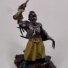 Описание картинки Strigoi/ Стригой от Mrtwinks по цене 1 500руб | Свободный Рынок Миниатюр - СРМ - изображение - №3
