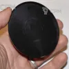 Описание картинки 15 круглых подставок 80мм от Soul Dark по цене 350руб | Свободный Рынок Миниатюр - СРМ - изображение - №4