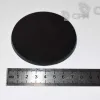Описание картинки 15 круглых подставок 80мм от Soul Dark по цене 350руб | Свободный Рынок Миниатюр - СРМ - изображение - №5