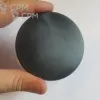 Описание картинки 15 круглых подставок 80мм от Soul Dark по цене 350руб | Свободный Рынок Миниатюр - СРМ - изображение - №6