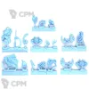 Описание картинки GRIMNYR от TPC по цене 930руб | Свободный Рынок Миниатюр - СРМ - изображение - №2