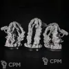 Описание картинки Primaris Inceptor Squad от KoofWorkshop по цене 1 750руб | Свободный Рынок Миниатюр - СРМ - изображение - №2