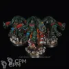 Описание картинки Primaris Inceptor Squad от KoofWorkshop по цене 1 750руб | Свободный Рынок Миниатюр - СРМ - изображение - №5
