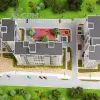 Описание картинки Солнечная зелень 250 мл. от Morrison-RUS по цене 512руб | Свободный Рынок Миниатюр - СРМ - изображение - №4
