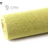 Описание картинки Рулонная трава для макета «Спокойная зелень» (60х8 от Morrison-RUS по цене 2 774руб | Свободный Рынок Миниатюр - СРМ - изображение - №2