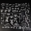Описание картинки Allarus Custodians от KoofWorkshop по цене 1 750руб | Свободный Рынок Миниатюр - СРМ - изображение - №3