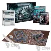 Описание картинки Warhammer 40000 Ultimate Starter Set от Дауран по цене 17 000руб | Свободный Рынок Миниатюр - СРМ - изображение - №2
