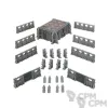 Описание картинки Warhammer 40000 Ultimate Starter Set от Дауран по цене 17 000руб | Свободный Рынок Миниатюр - СРМ - изображение - №6