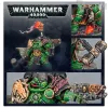 Описание картинки Adrax Agatone от MiniaturesFAN по цене 6 656руб | Свободный Рынок Миниатюр - СРМ - изображение - №2