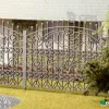 Описание картинки Художественное садово-парковое ограждение для маке от Morrison-RUS по цене 912руб | Свободный Рынок Миниатюр - СРМ - изображение - №3