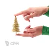Описание картинки Модель ели для диорамы 10 см. от Morrison-RUS по цене 512руб | Свободный Рынок Миниатюр - СРМ - изображение - №3