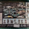 Описание картинки Warhammer Quest: Cursed City (English) от Vault Boy по цене 24 998руб | Свободный Рынок Миниатюр - СРМ - изображение - №2