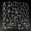 Описание картинки Chosen от KoofWorkshop по цене 500руб | Свободный Рынок Миниатюр - СРМ - изображение - №4