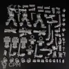 Описание картинки Primaris Bladeguard Veterans от KoofWorkshop по цене 1 750руб | Свободный Рынок Миниатюр - СРМ - изображение - №9
