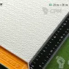 Описание картинки Текстура камней для диорам  (Лист А3- 28см.х38см.) от Morrison-RUS по цене 834руб | Свободный Рынок Миниатюр - СРМ - изображение - №4