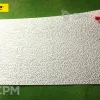 Описание картинки Текстура старой булыжной мостовой для диорам от Morrison-RUS по цене 834руб | Свободный Рынок Миниатюр - СРМ - изображение - №3