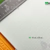 Описание картинки Текстура плитки для диорам  (Лист А4- 19см.х28см.) от Morrison-RUS по цене 532руб | Свободный Рынок Миниатюр - СРМ - изображение - №4