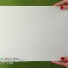 Описание картинки Текстура плитки для диорам  (Лист А3- 28см.х38см.) от Morrison-RUS по цене 834руб | Свободный Рынок Миниатюр - СРМ - изображение - №3
