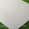 Описание картинки Текстура плитки для диорам  (Лист А4- 19см.х28см.) от Morrison-RUS по цене 532руб | Свободный Рынок Миниатюр - СРМ - изображение - №5