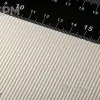 Описание картинки Шифер / профнастил для диорам  (Лист А4- 19см.х28с от Morrison-RUS по цене 532руб | Свободный Рынок Миниатюр - СРМ - изображение - №5