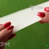 Описание картинки Шифер / профнастил для диорам  (Лист А3- 28см.х38с от Morrison-RUS по цене 834руб | Свободный Рынок Миниатюр - СРМ - изображение - №4