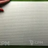 Описание картинки Объёмная текстура кирпича  М1:24 - М1:25 от Morrison-RUS по цене 834руб | Свободный Рынок Миниатюр - СРМ - изображение - №6