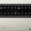 Описание картинки Объёмная текстура кирпича  М1:24 - М1:25 от Morrison-RUS по цене 834руб | Свободный Рынок Миниатюр - СРМ - изображение - №7