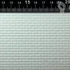 Описание картинки Объёмная текстура кирпича  М1:35 от Morrison-RUS по цене 834руб | Свободный Рынок Миниатюр - СРМ - изображение - №4