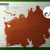 Описание картинки Объёмная текстура черепицы «Бобровый хвост». М1:35 от Morrison-RUS по цене 834руб | Свободный Рынок Миниатюр - СРМ - изображение - №4
