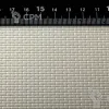 Описание картинки Объёмная текстура кирпича  М1:48 - М 1:50 от Morrison-RUS по цене 834руб | Свободный Рынок Миниатюр - СРМ - изображение - №8