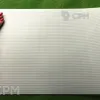 Описание картинки Объёмная текстура кирпича  М1:48 - М 1:50 от Morrison-RUS по цене 834руб | Свободный Рынок Миниатюр - СРМ - изображение - №9