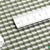 Описание картинки Объёмная текстура черепицы  М1:48 - М 1:50 от Morrison-RUS по цене 532руб | Свободный Рынок Миниатюр - СРМ - изображение - №2