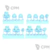 Описание картинки CRIMSON FISTS TACTICAL SQUAD UPGRADE PACK от TPC по цене 580руб | Свободный Рынок Миниатюр - СРМ - изображение - №2