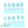 Описание картинки THOUSAND SONS MK IV HEADS UPGRADE SET от TPC по цене 340руб | Свободный Рынок Миниатюр - СРМ - изображение - №2