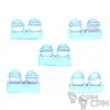 Описание картинки CATAPHRACTII TERMINATOR SHOULDER PADS - IRON WARRIORS от TPC по цене 340руб | Свободный Рынок Миниатюр - СРМ - изображение - №2