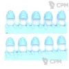 Описание картинки IMPERIAL FISTS MKVI SHOULDER PADS от TPC по цене 340руб | Свободный Рынок Миниатюр - СРМ - изображение - №2